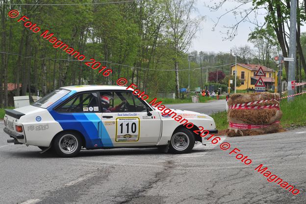 DSC_9513.JPG